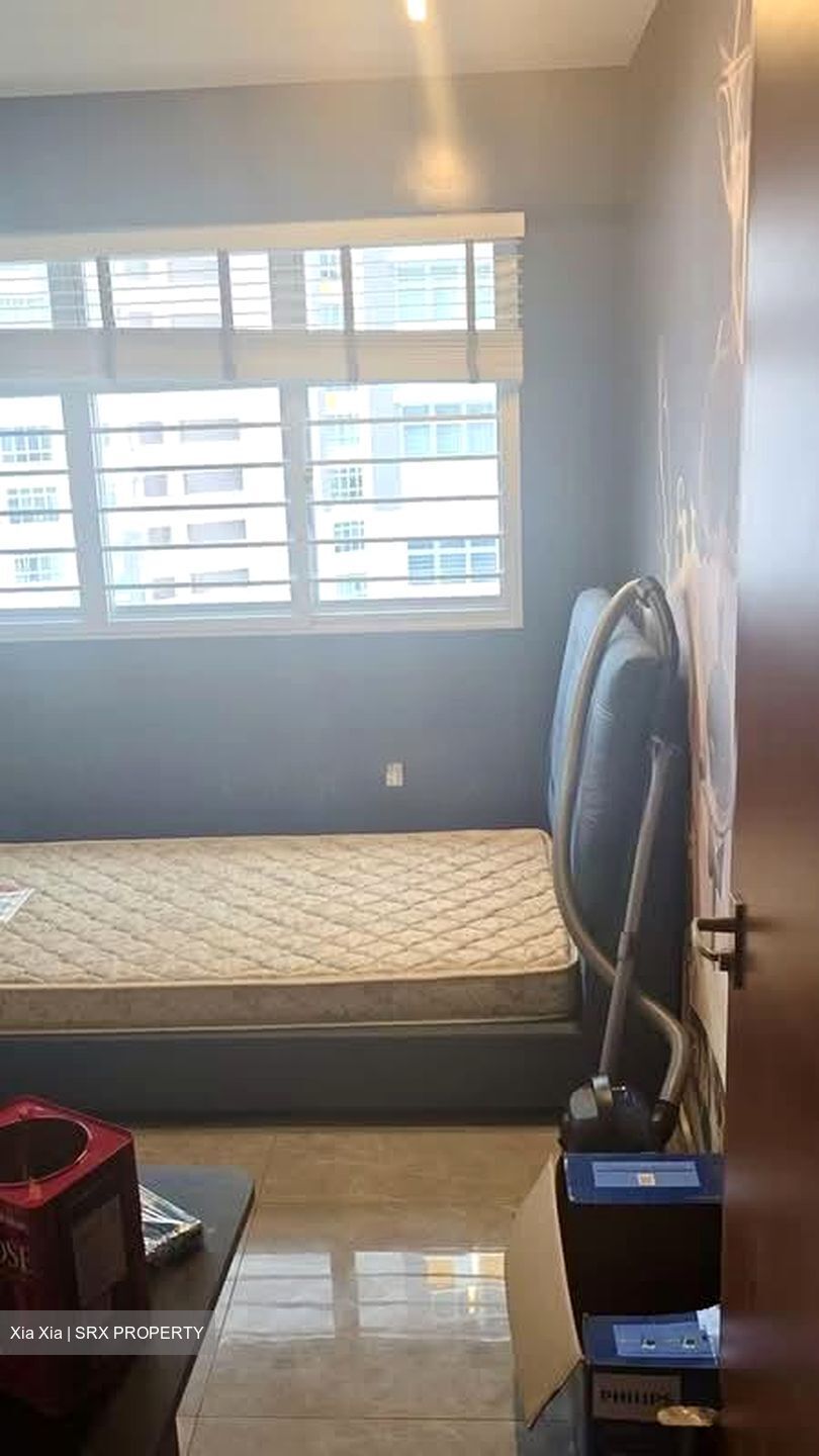 Blk 449B West Valley @ Bukit Batok (Bukit Batok), HDB 4 Rooms #566249451